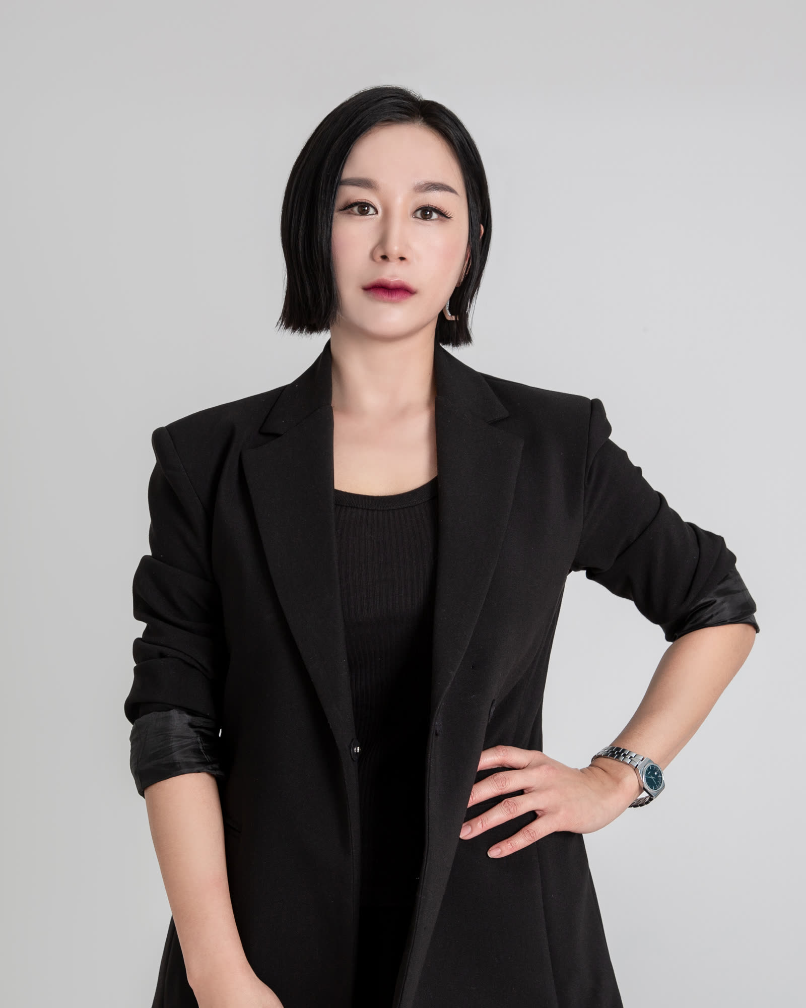 피부 시술 패키지